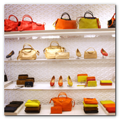 :: Pulse para Ampliar :: BCN22MAY014.- Longchamp inaugura su 'flagship store' en Pº de Gracia de Barcelona