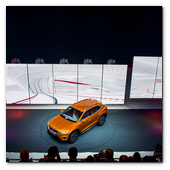 :: Pulse para Ampliar :: MARZO 2015.- SEAT presenta el showcar 20V20 en el Salón del Automóvil de Ginebra