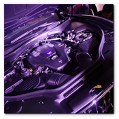 :: Pulse para Ampliar :: BCN29MAR016.- Presentación de nuevo Maserati Levante en Barcelona.