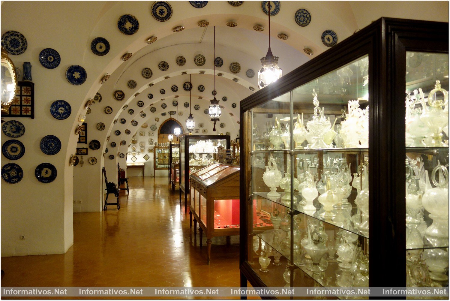 Museo del Castell de Peralada