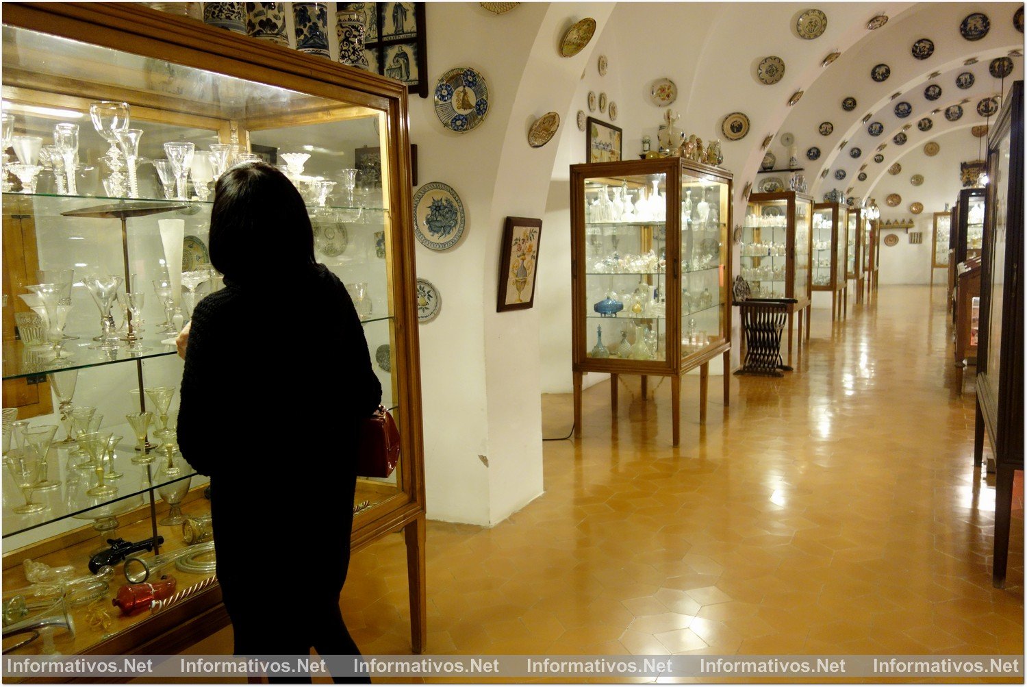 Museo del Castell de Peralada