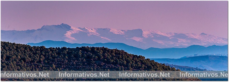 Ciudad Real. Finca Barranco de la Nava: el rincón secreto de la élite en España