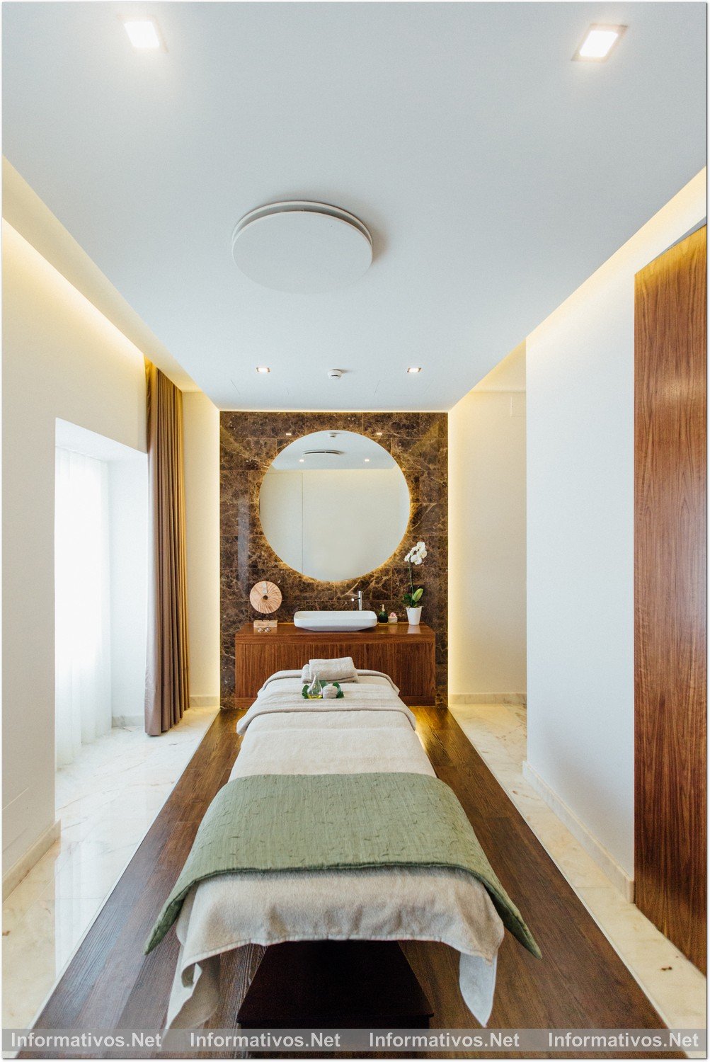 Hotel Tivoli Palacio de Seteais 