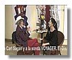 Entrevista Josep Puigmartí
