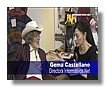 Entrevista Josep Puigmartí