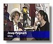 Entrevista Josep Puigmartí