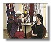 Entrevista Josep Puigmartí