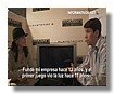 entrevista-Ted_Price