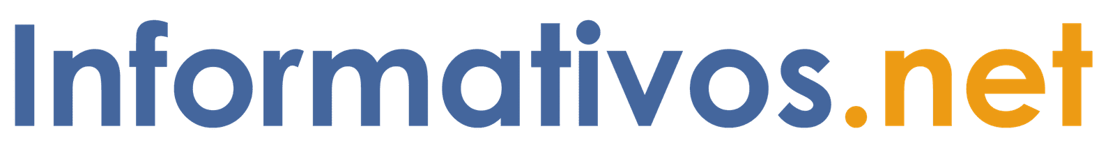 Informativos.Net