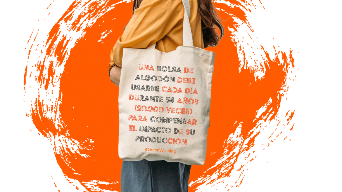 StopGreenWashing