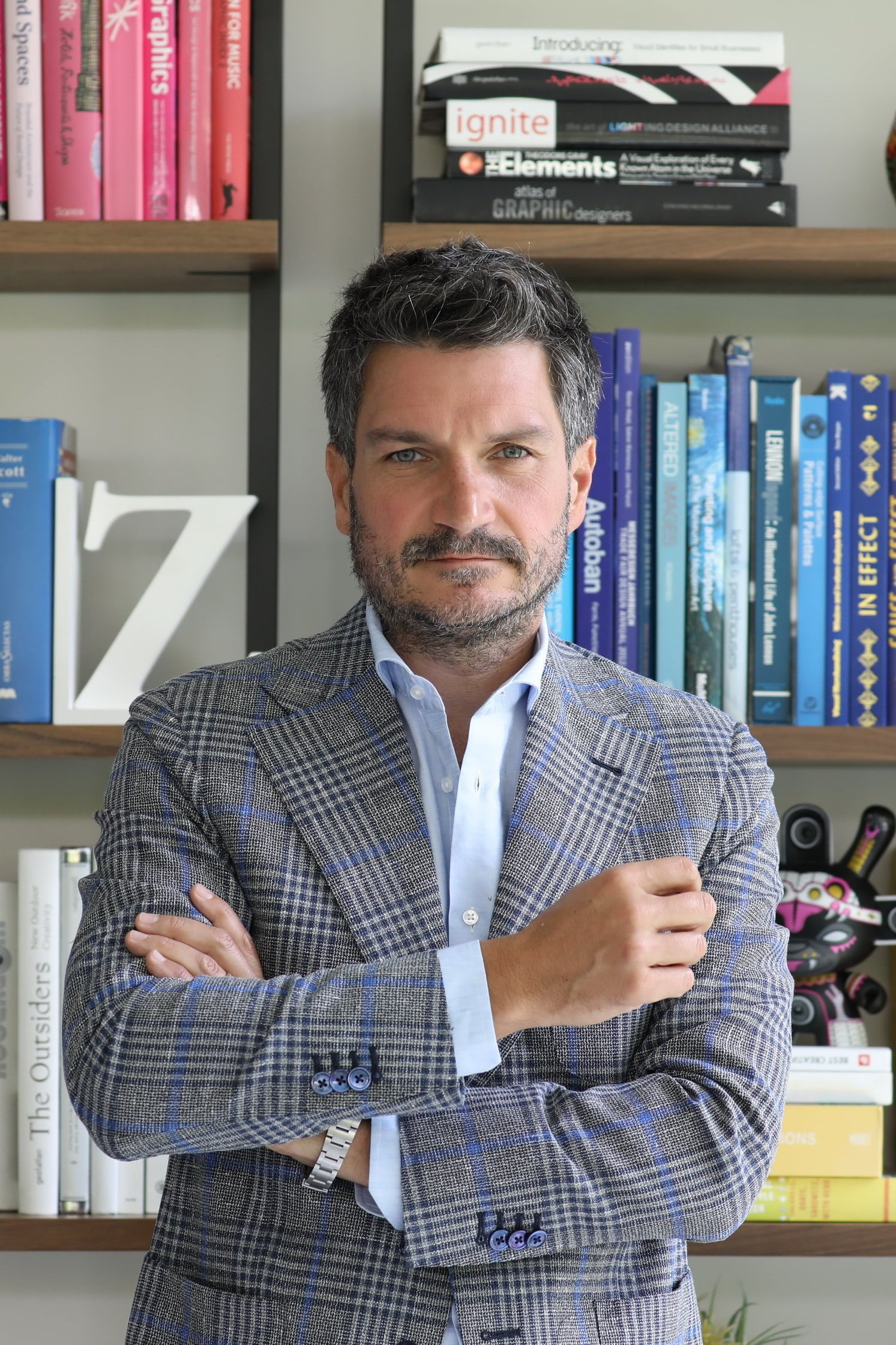Francisco Cordero La Colaboraci n P blico Privada Es La F rmula Para francisco-cordero-la-colaboraci-n-p-blico-privada-es-la-f-rmula-para