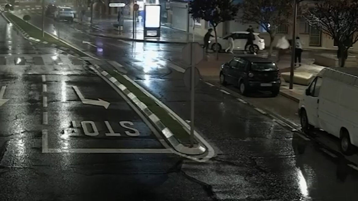 2025-03-19_op_movimach_toledo_02