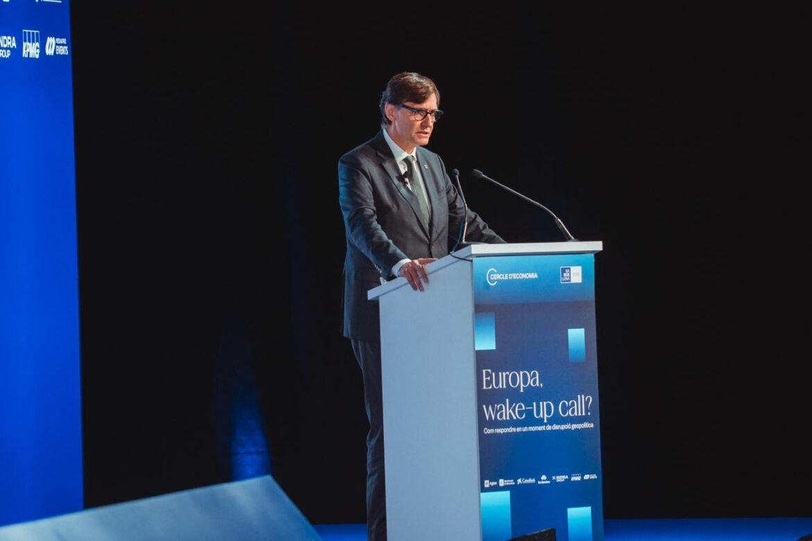 Illa_Circulo_Economia