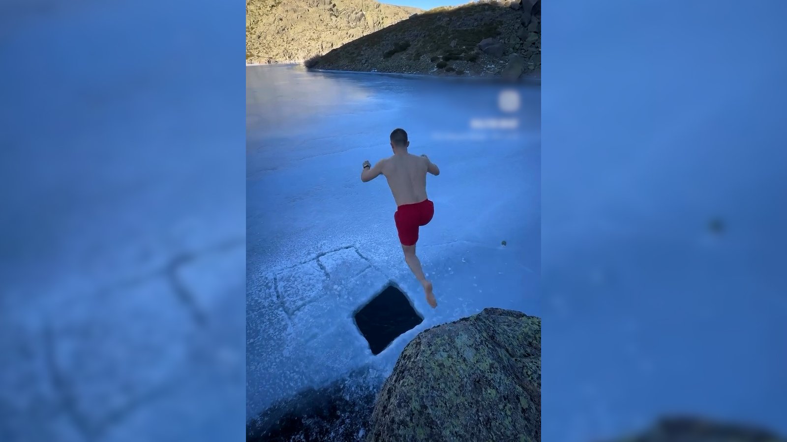 2025-12-21_infracciones_gredos_avila_01