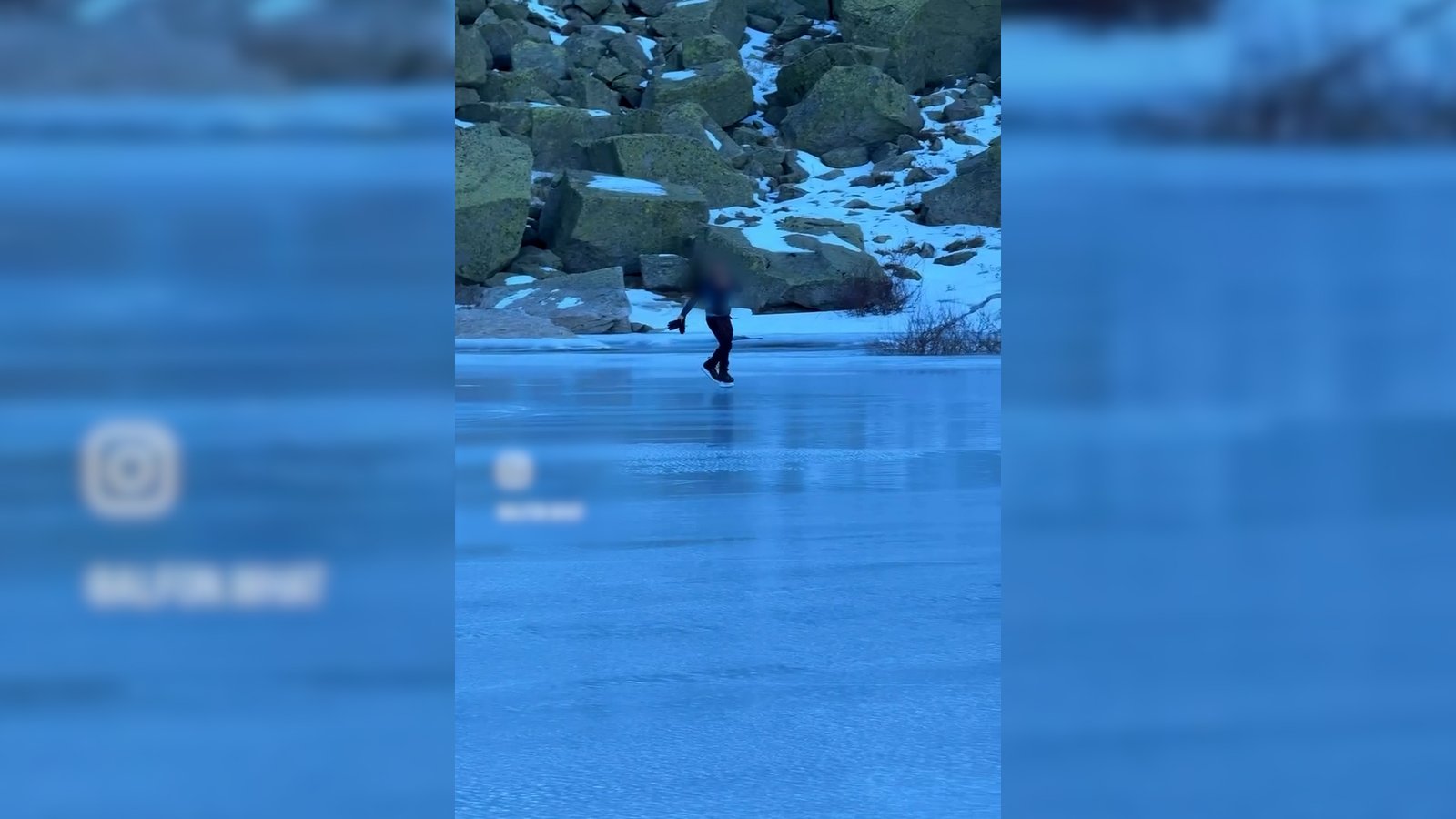 2025-12-21_infracciones_gredos_avila_03