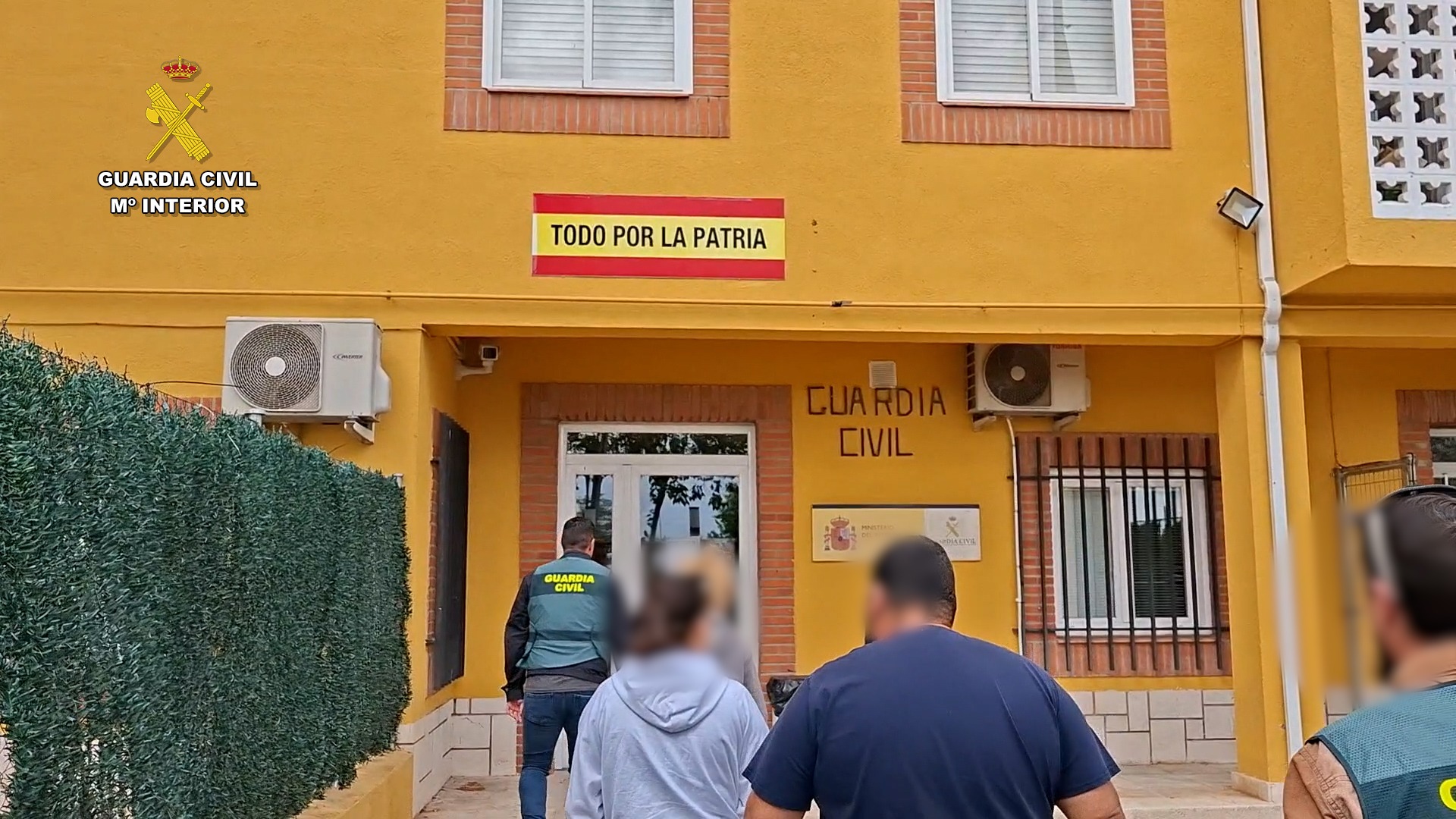 2026-05-25_op_qafila_toledo_3