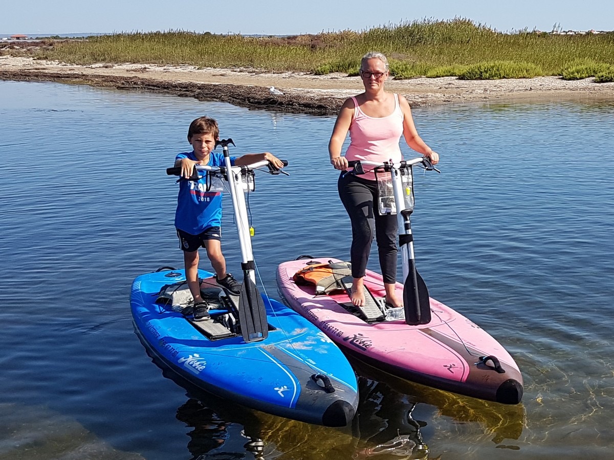 aquastepper8-ot-gruissan