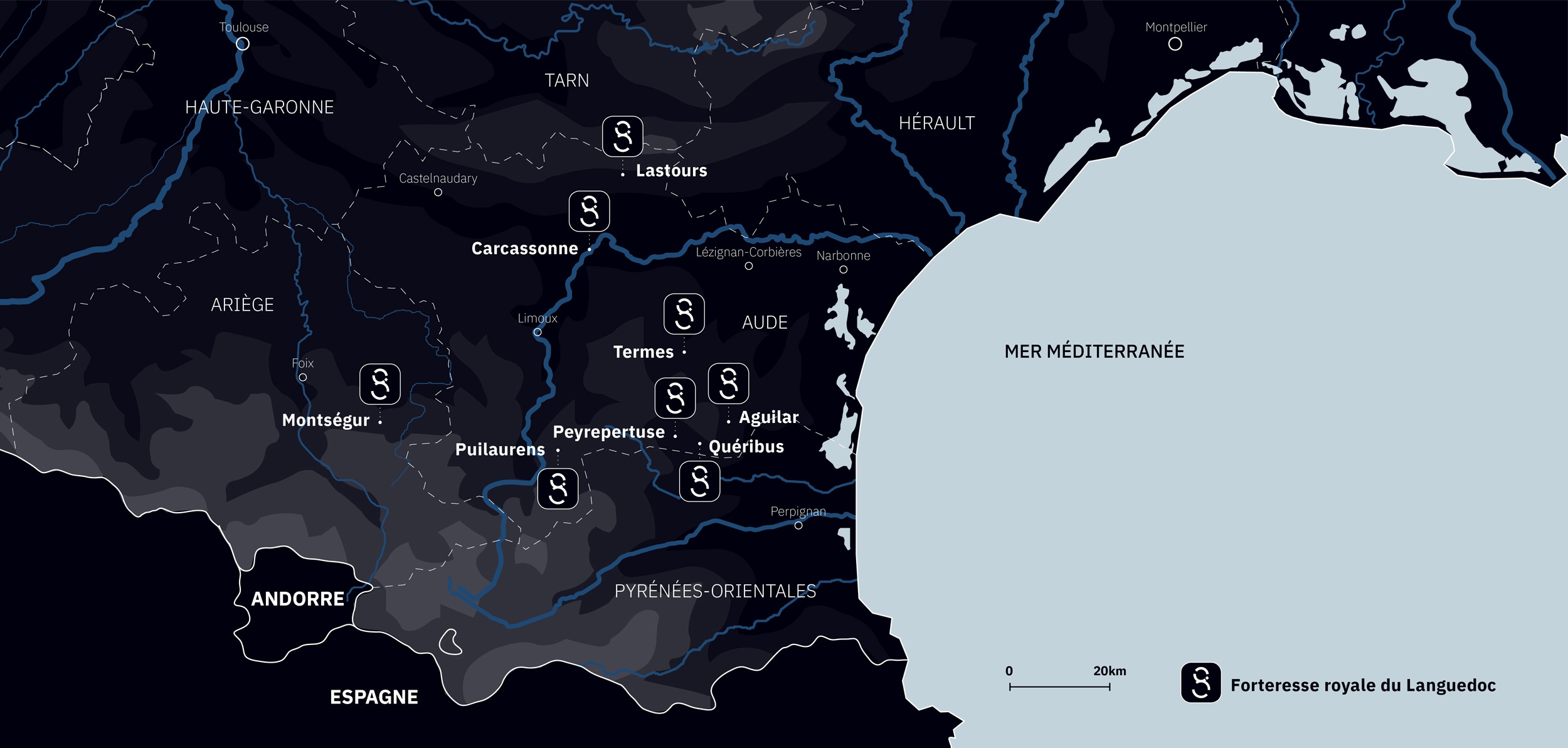 carte-forteresses-unesco