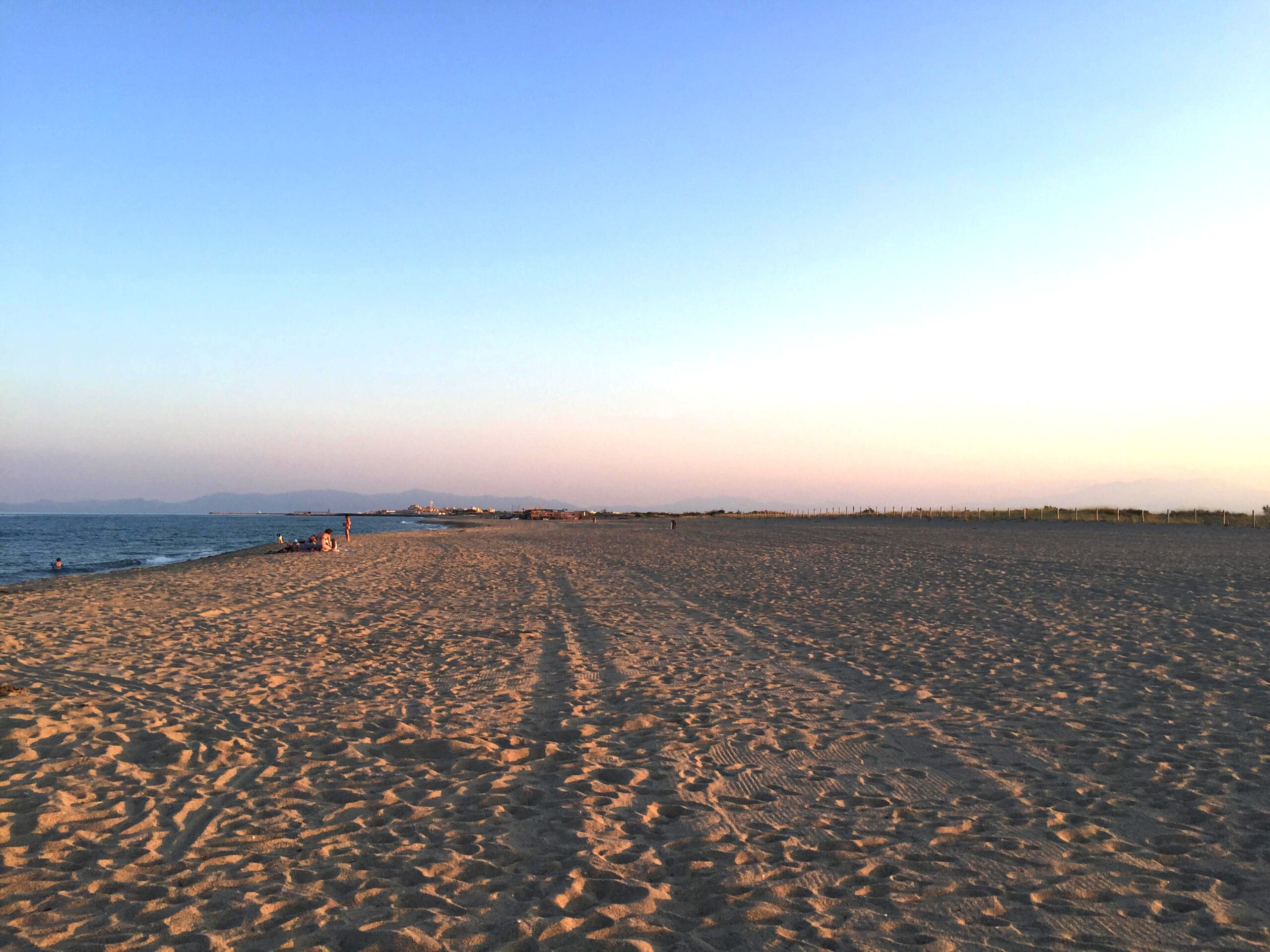 leucate-0000-00-plage-by-d-mateos-adt-aude