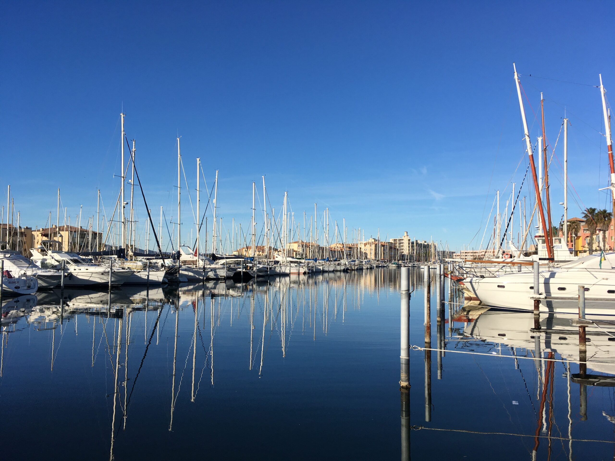 leucate-2016-12-port-bateau-by-ot-leucate
