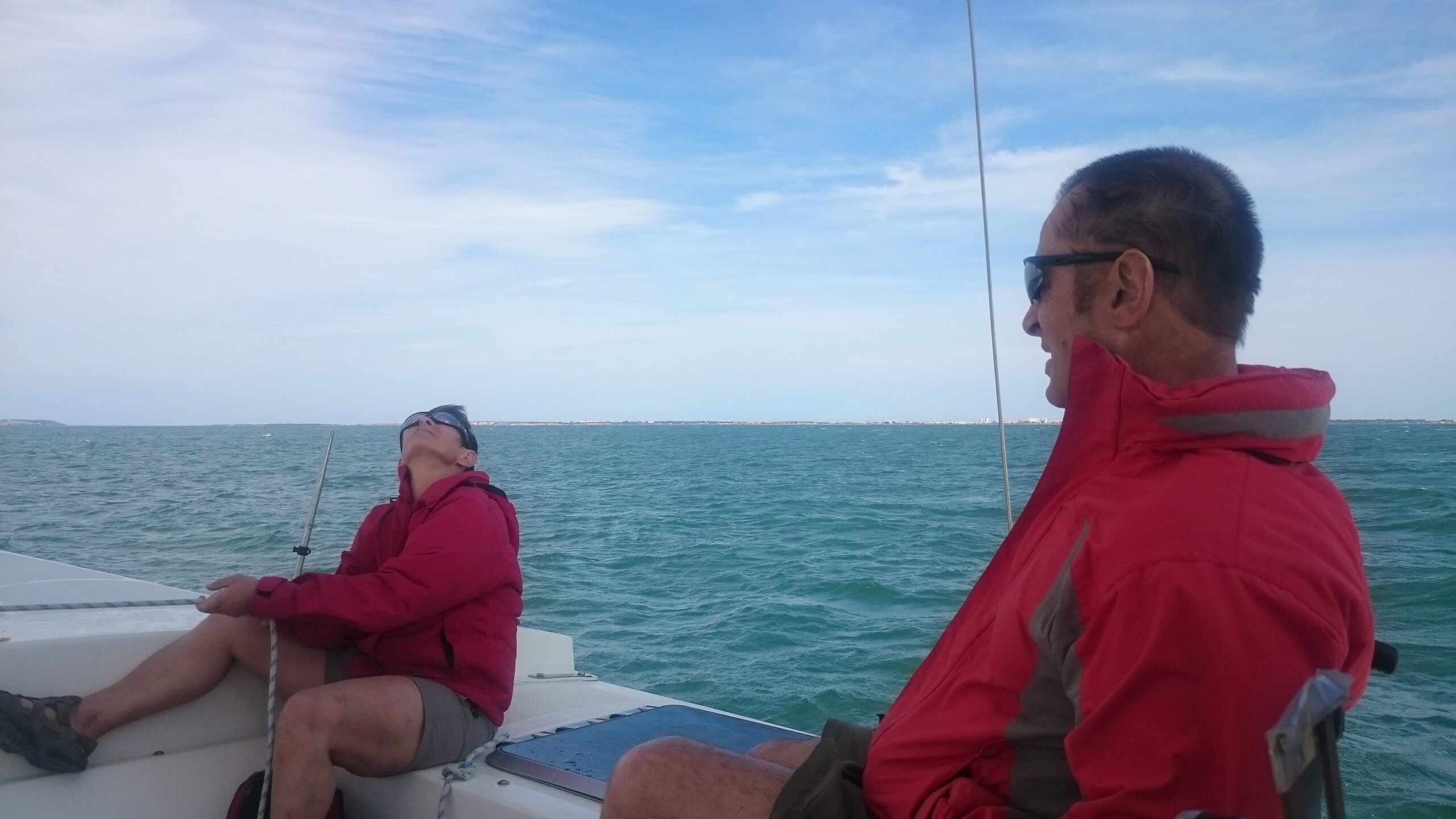 mediterranee-2015-05-t&h-bateau-voile-fauteuil-adulte-by-d-mateos-adt-aude-02
