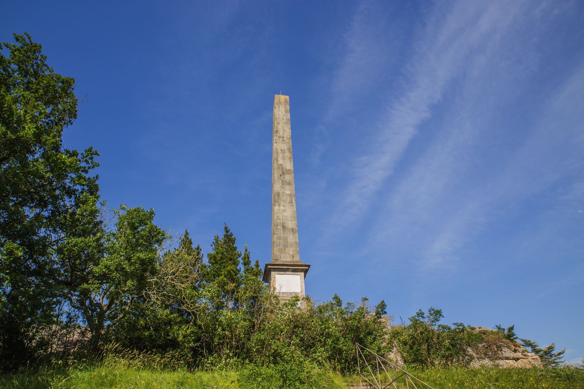 montferrand-2014-06-seuil-naurouze-by-ot-castelnaudary