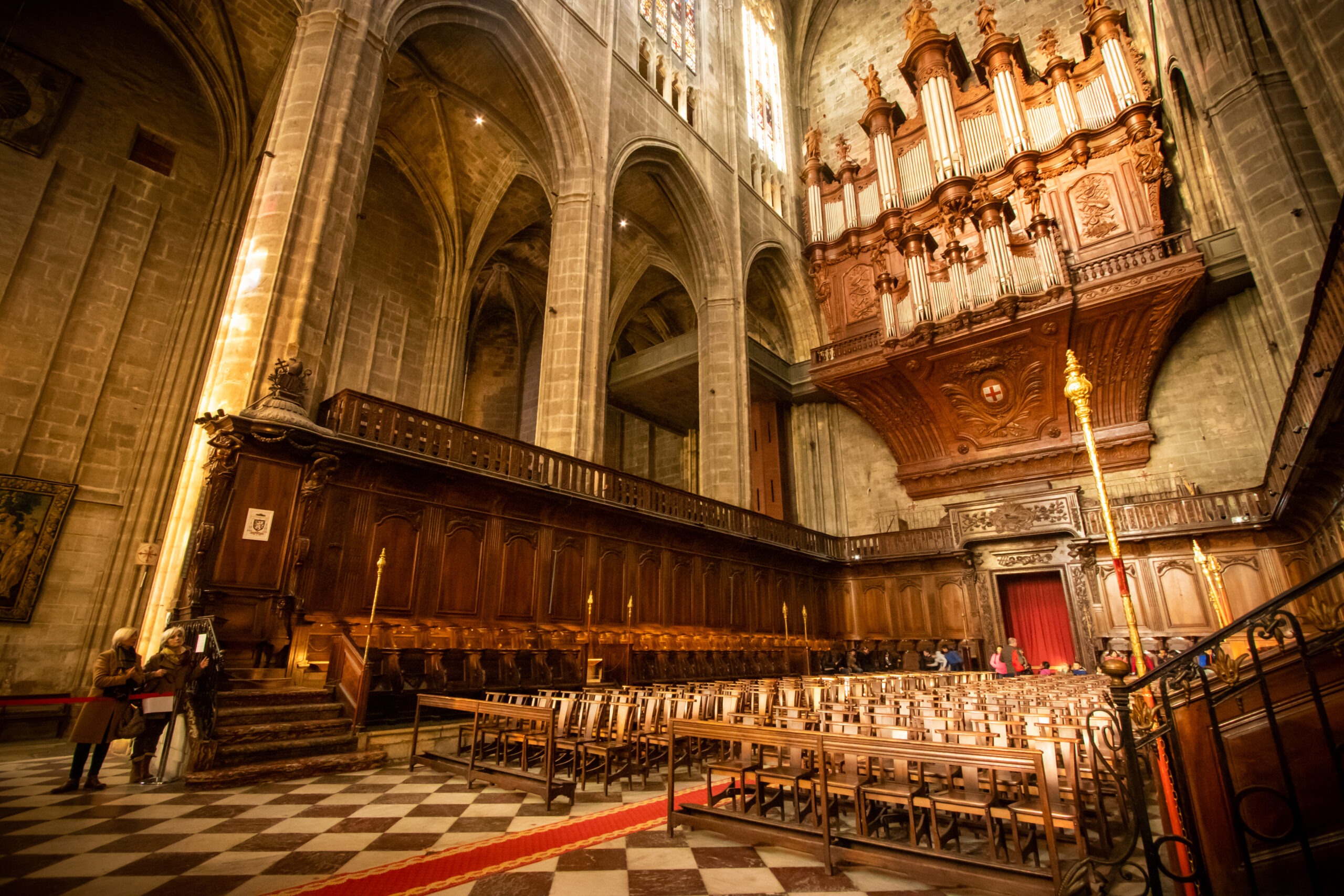 narbonne-2019-02-cathedrale-st-just-visite-plan-large-by-c-deschamps-adt-aude