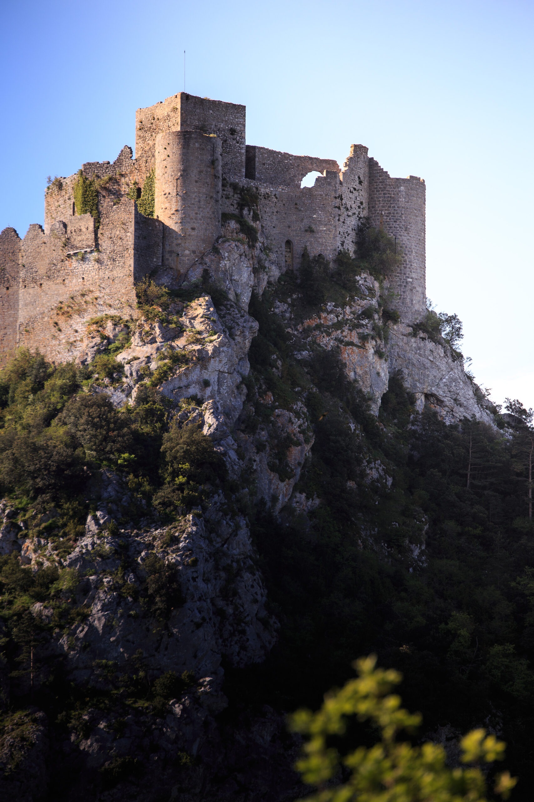 puilaurens-chateau-1-c-dep-aude-vincentphotographie