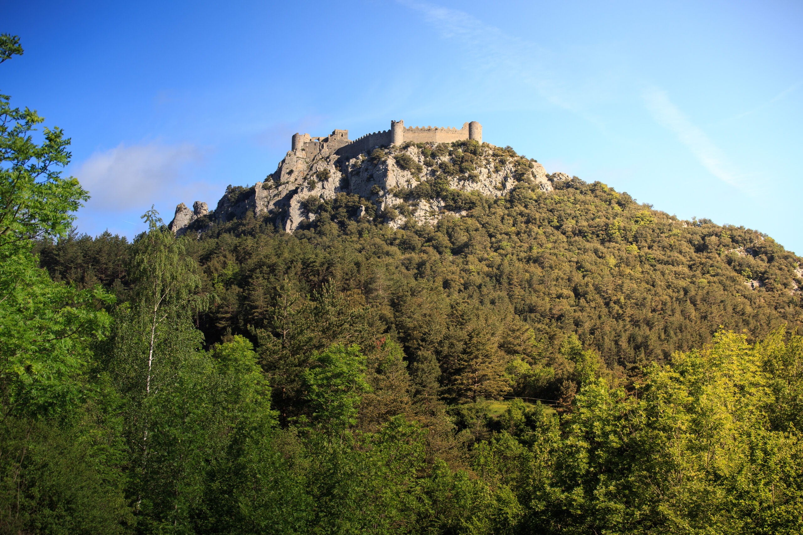 puilaurens-chateau-2-c-dep-aude-vincentphotographie