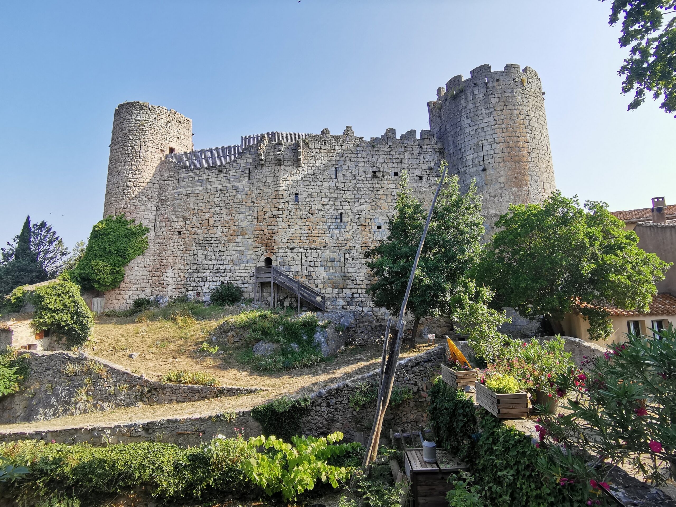 villerouge-termenes-2021-07-chateau-by-b-larribere-adt-aude